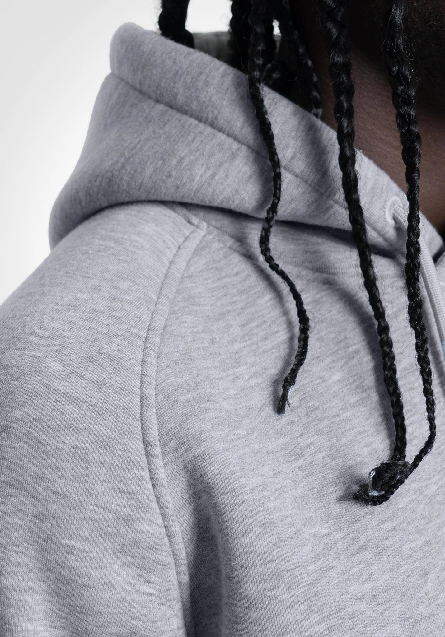 Rhett | Stylisches Unterwäsche