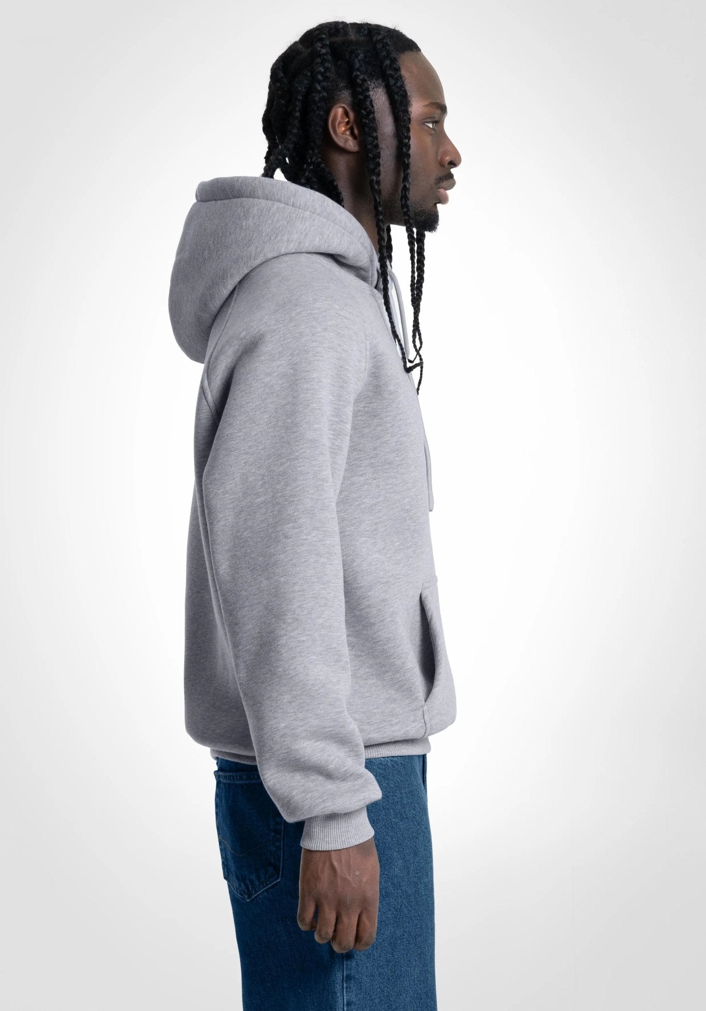 Rhett | Stylisches Unterwäsche