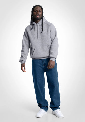 Rhett | Stylisches Unterwäsche