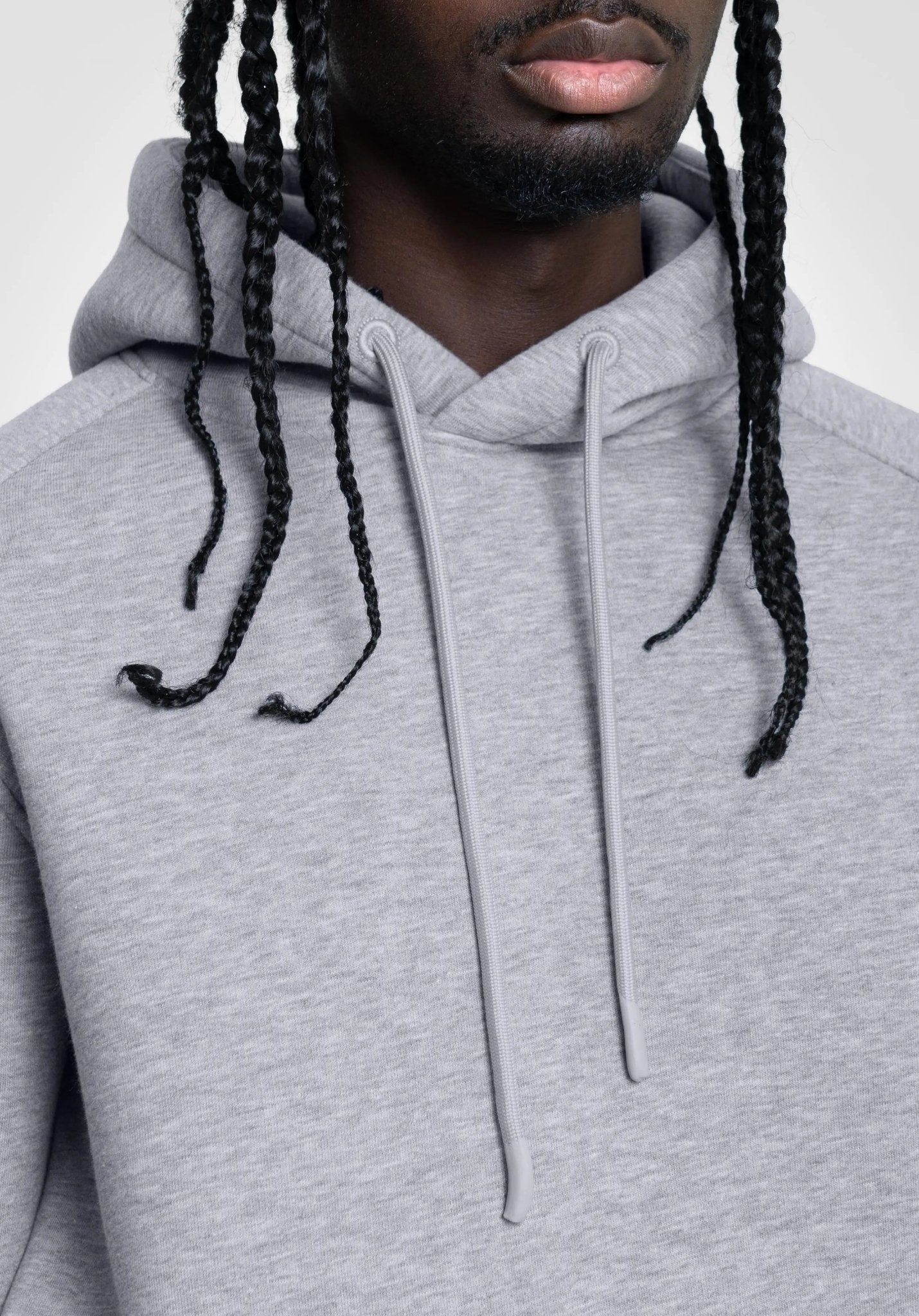 Rhett | Stylisches Unterwäsche