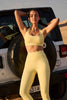 Mia | Cross Back Sport-BH