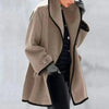 Rosalinda | Eleganter Trenchcoat