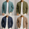 Chance | Elegante Herrenjacke