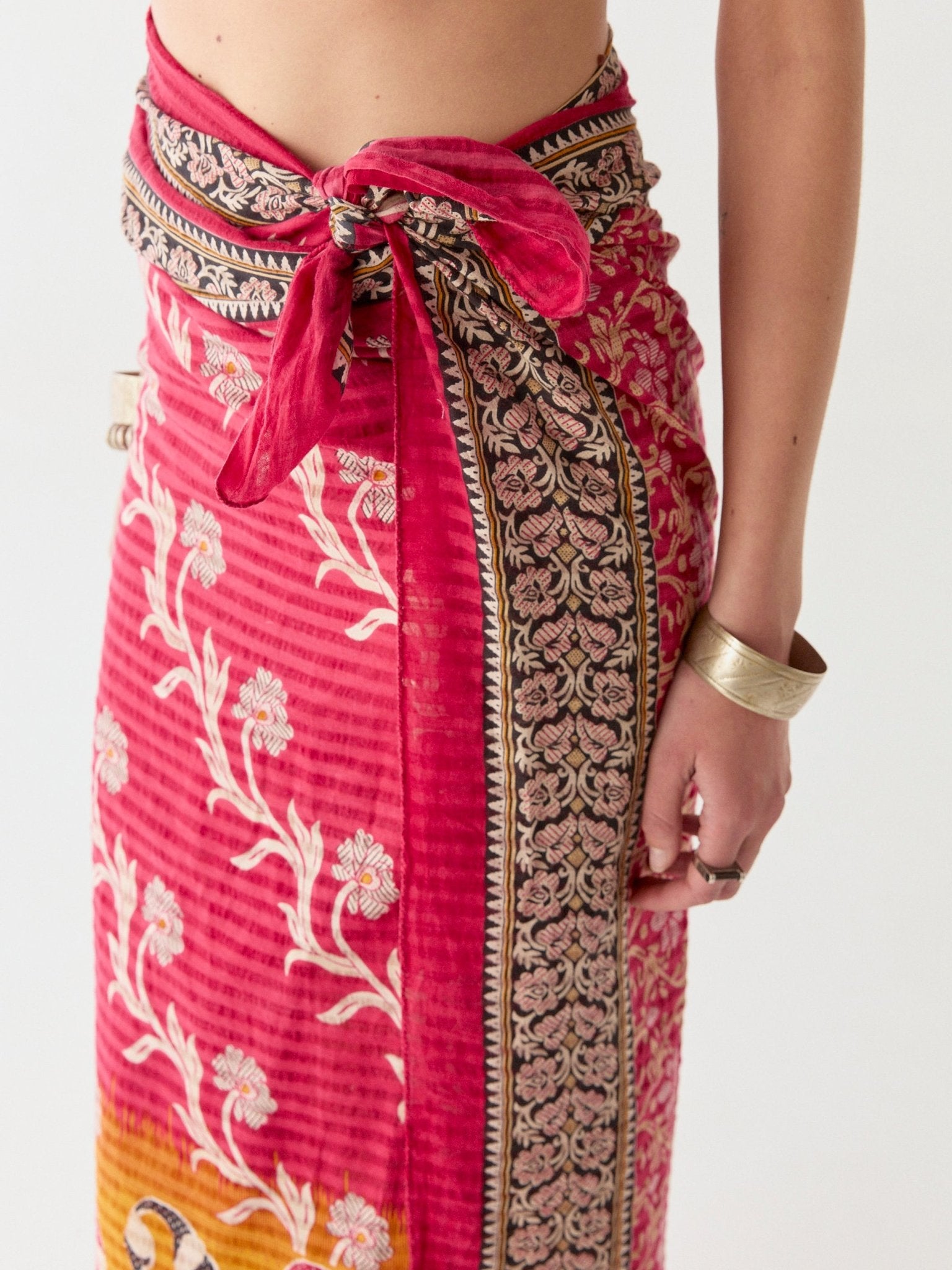 Serenity | Roter Stuart