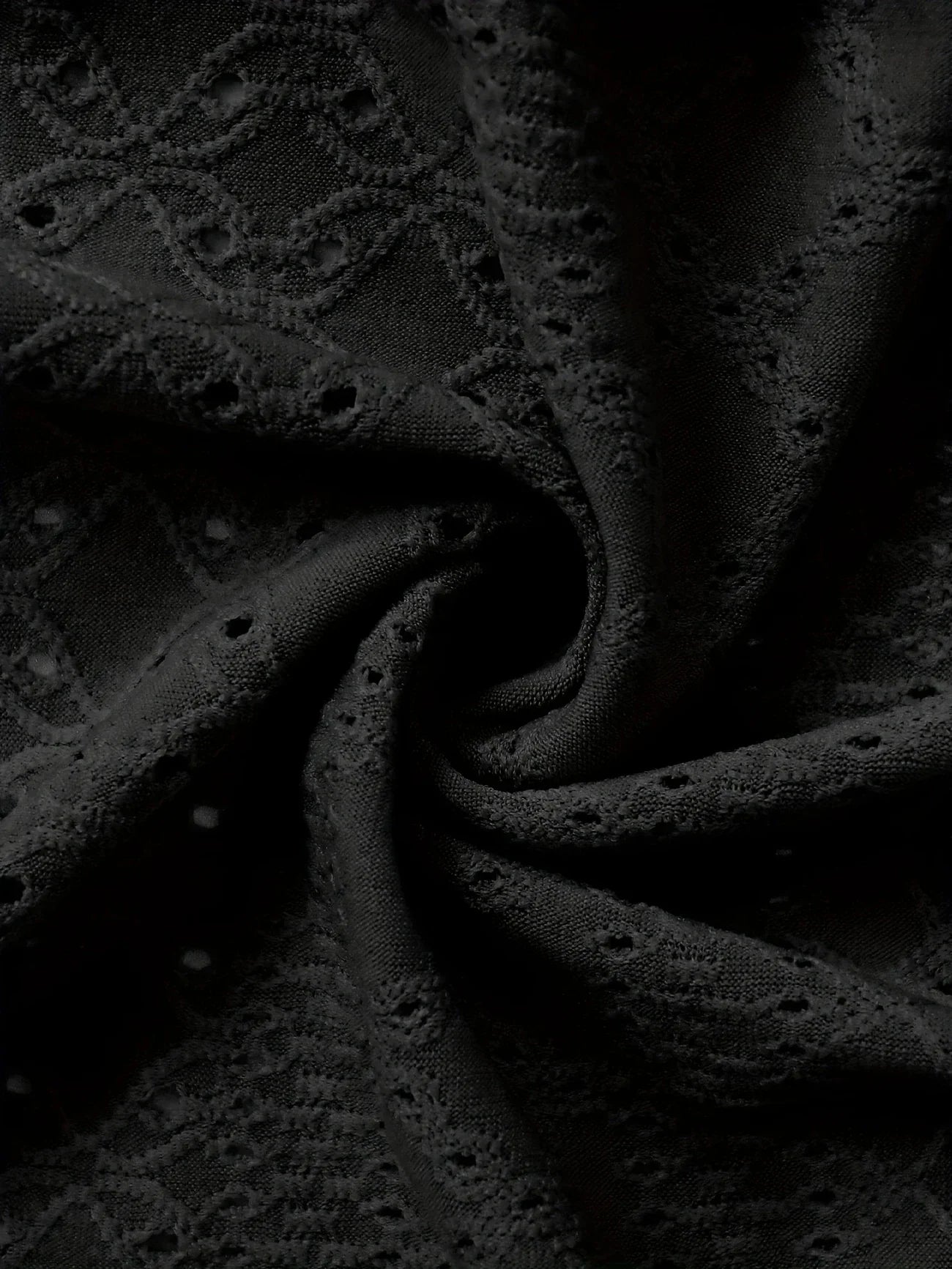 Despina - Set Elegant De Top și Pantaloni Scurți De Vară