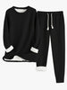 Fallon | Bequeme Loungeset