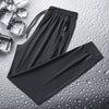 Alonzo | 2025 Herren- und Damen schnell trocknende Hose High Stretch Unisex