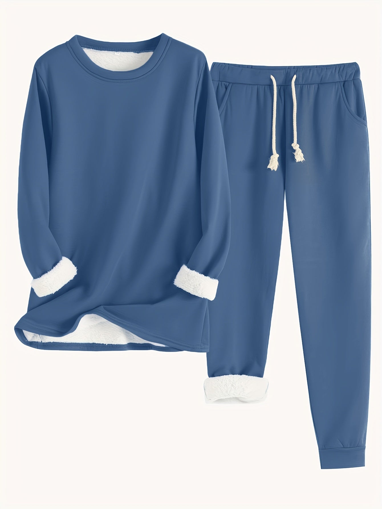 Fallon | Bequeme Loungeset
