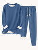 Fallon | Bequeme Loungeset