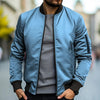 Carrie | Herren Leichte Bomberjacke