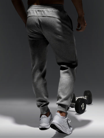 Christopher | Wochenend-Performance Jogger
