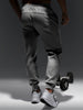 Christopher | Wochenend-Performance Jogger
