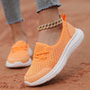 Arden | Orthopädische Schuhe Mit Weicher Sohle