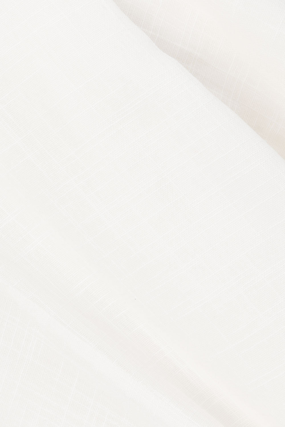 Maggie | Jaymie Overall