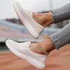 Arden | Orthopädische Schuhe Mit Weicher Sohle