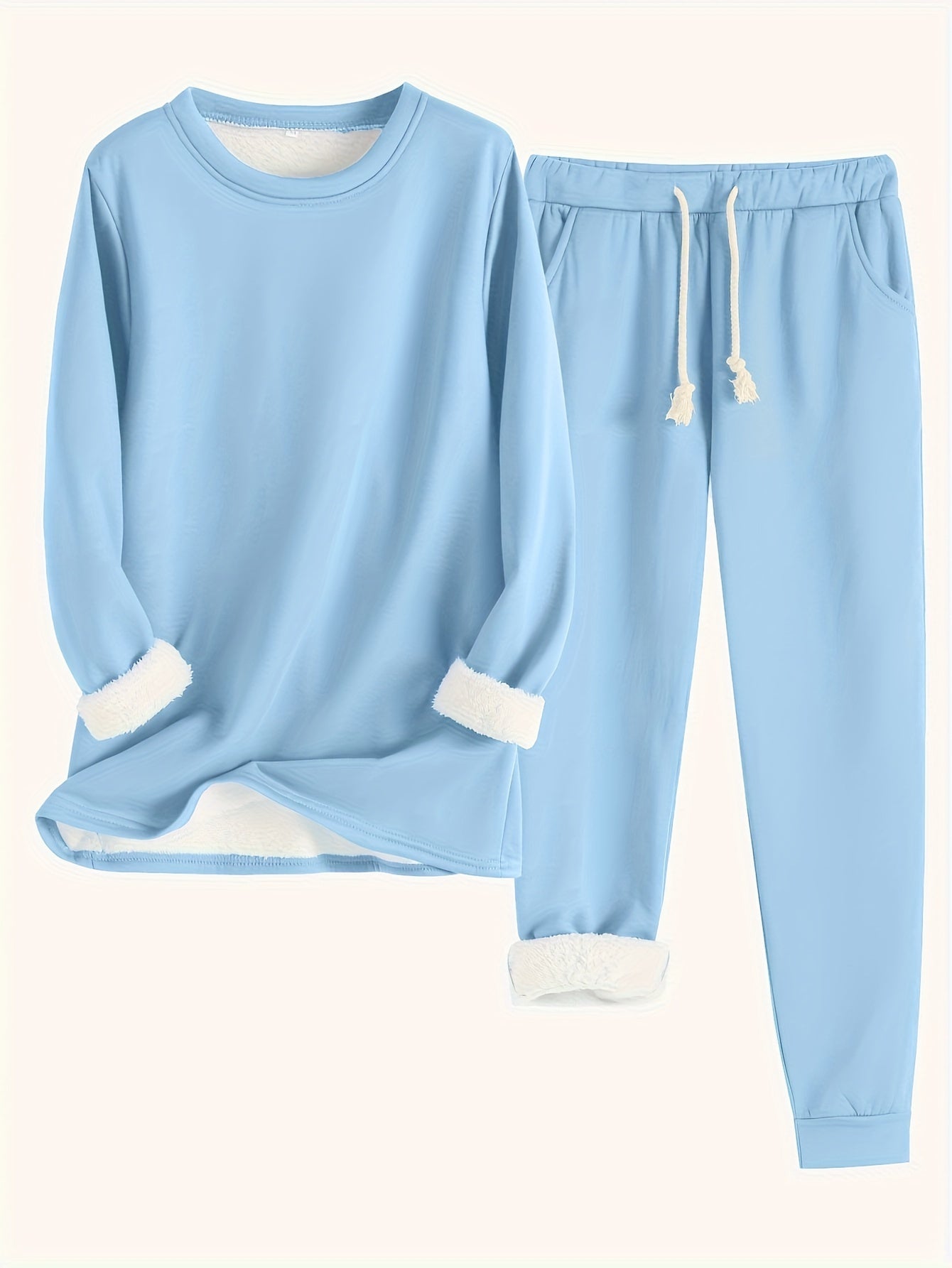 Fallon | Bequeme Loungeset