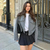 Claire | Jacke