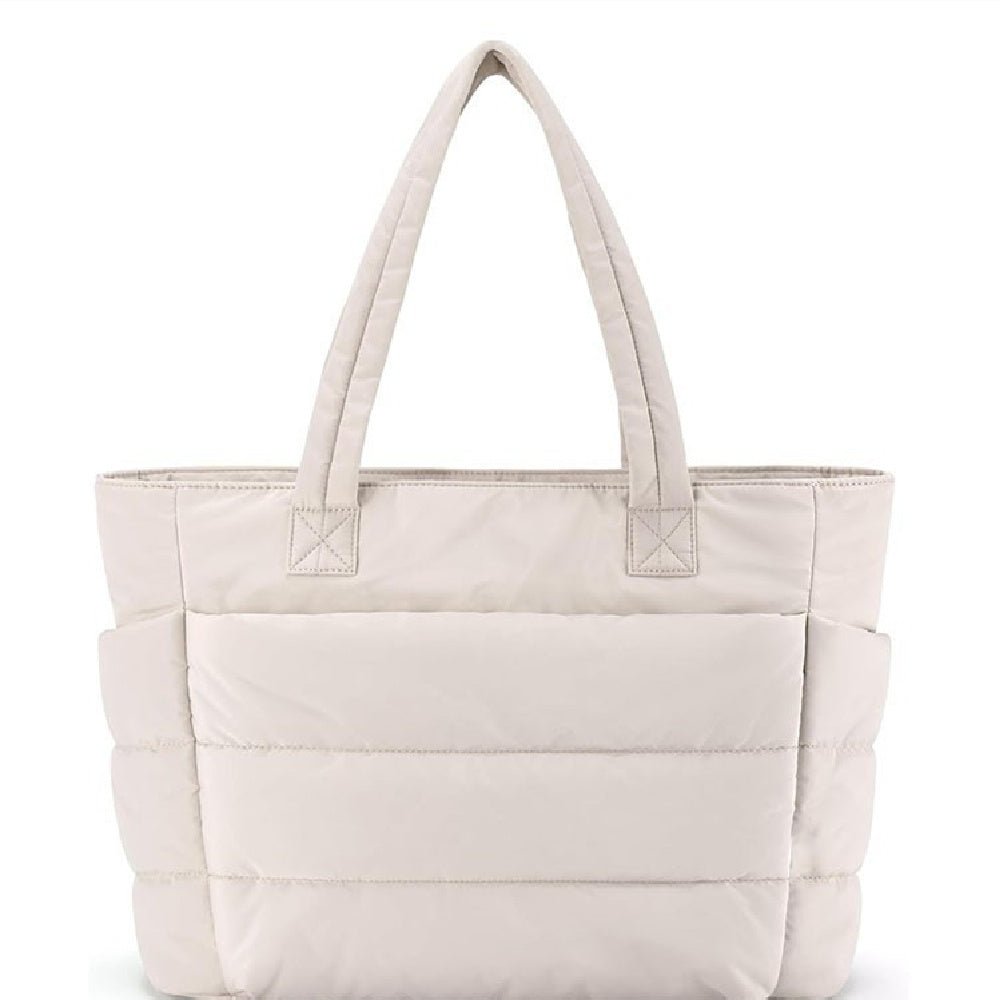 Wolke | Multifunktionale Tasche