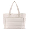 Wolke | Multifunktionale Tasche