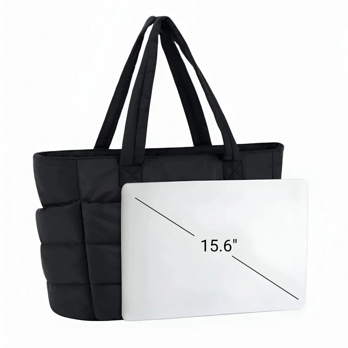 Wolke | Multifunktionale Tasche