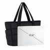 Wolke | Multifunktionale Tasche