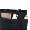 Wolke | Multifunktionale Tasche