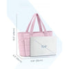 Wolke | Multifunktionale Tasche