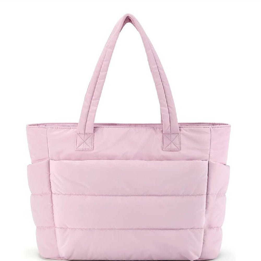 Wolke | Multifunktionale Tasche