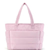 Wolke | Multifunktionale Tasche