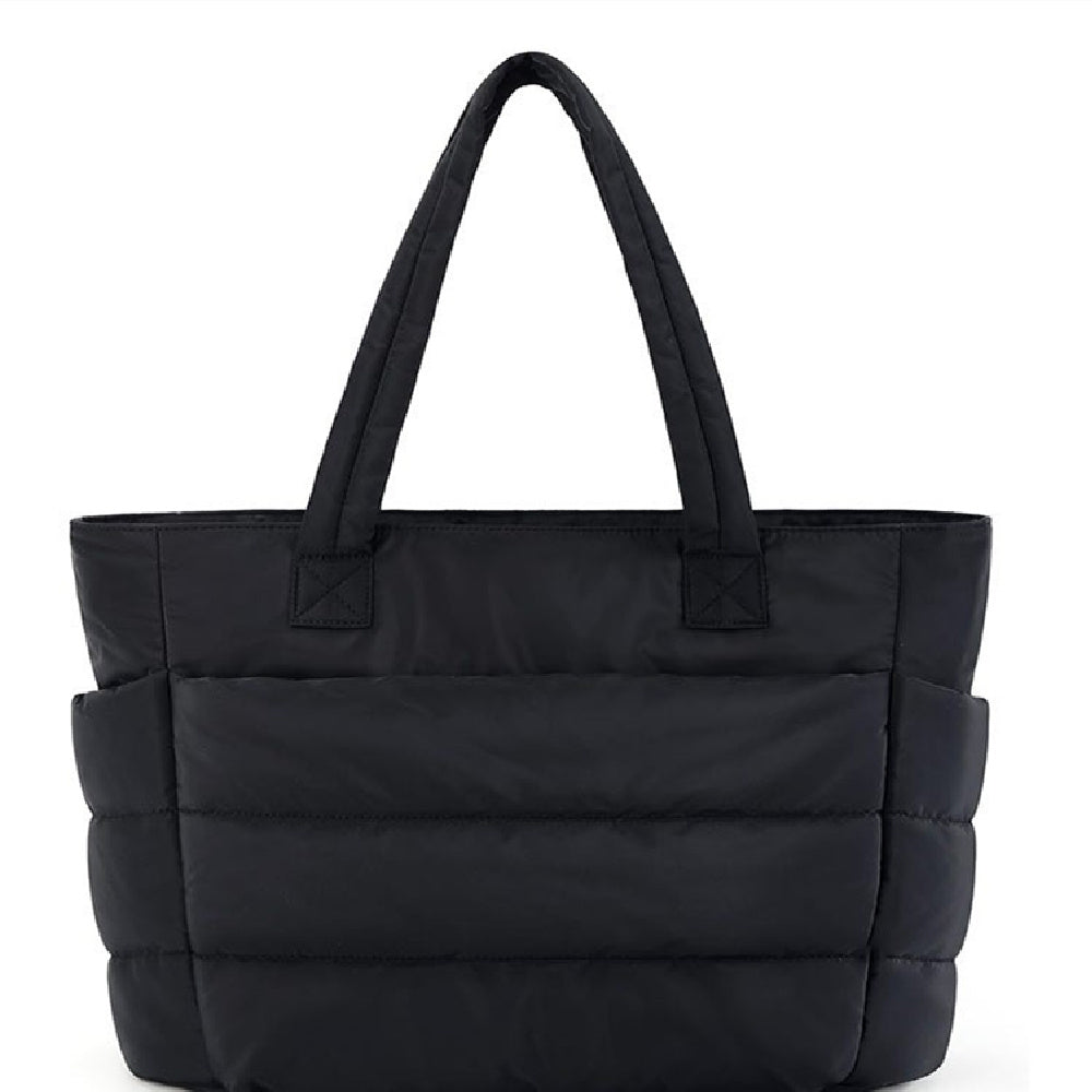 Wolke | Multifunktionale Tasche