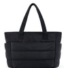 Wolke | Multifunktionale Tasche