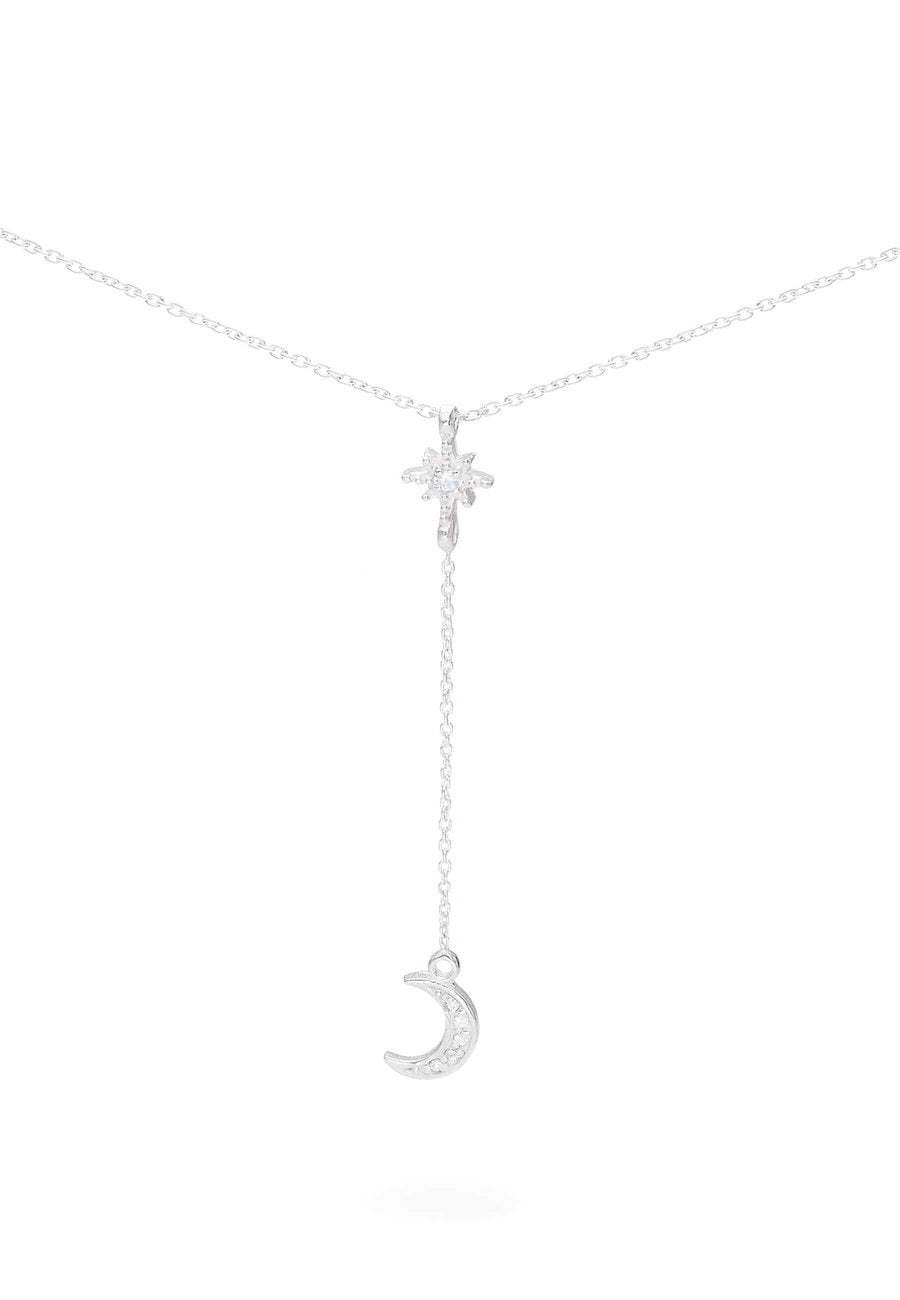 Marley | COLLAR MOKSHA