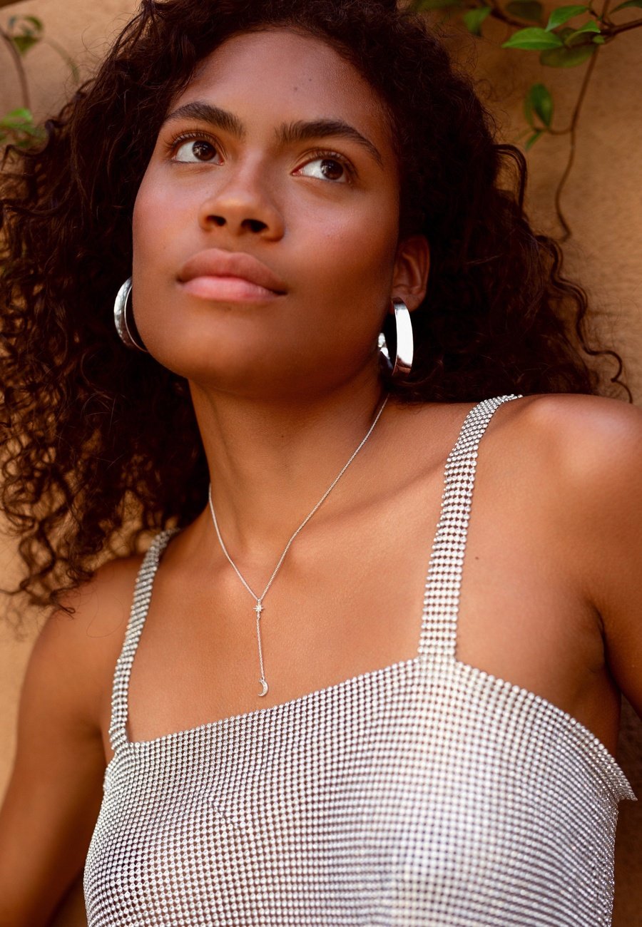 Marley | COLLAR MOKSHA