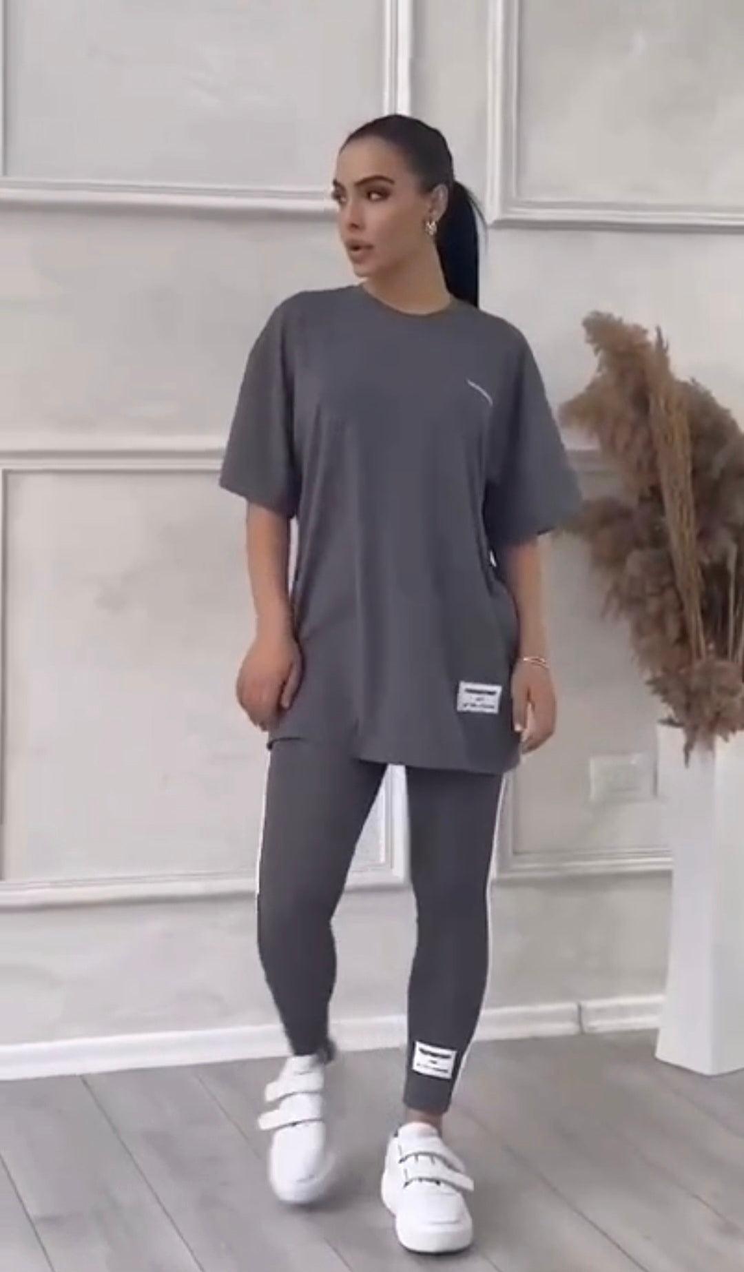 Noemi | Luxury Home Textile Set