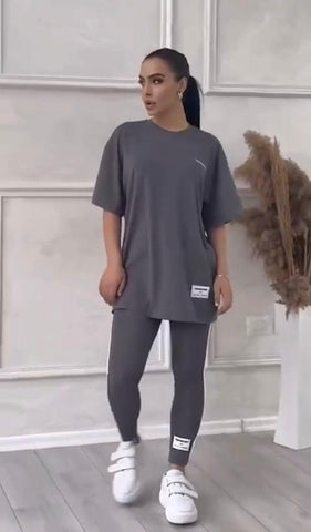 Noemi | Luxury Home Textile Set