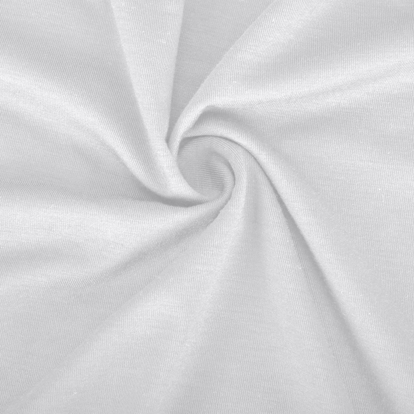 MAXIMILIAN | AdventureStyle Henley – Dein perfekter Begleiter für spontane Momente!