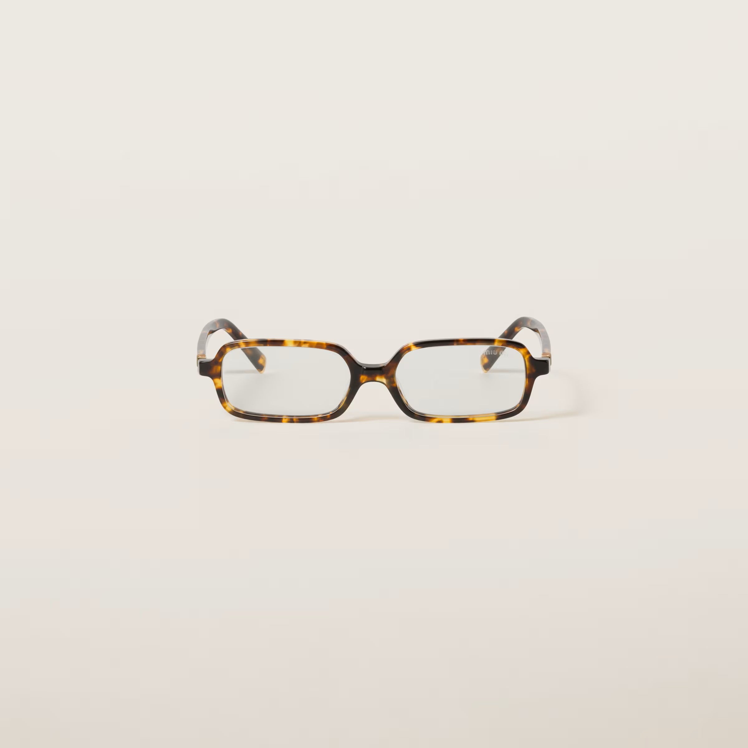 Miu Miu | Blaulichtbrille