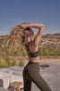Mia | Cross Back Sport-BH