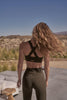 Mia | Cross Back Sport-BH