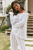 Charley | Cierra Top