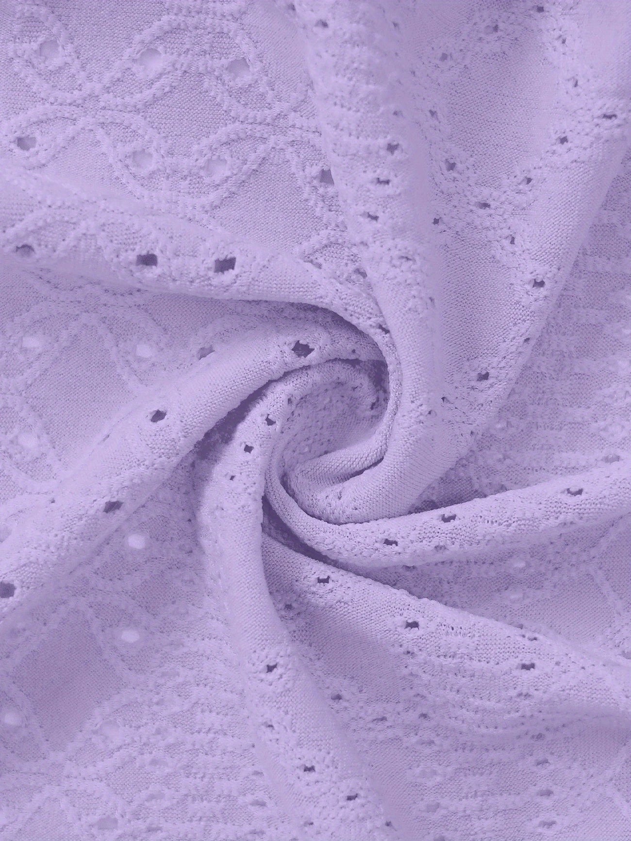 Despina - Set Elegant De Top și Pantaloni Scurți De Vară