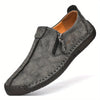 Carly | Elegante Lederschuhe