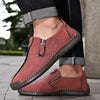 Carly | Elegante Lederschuhe