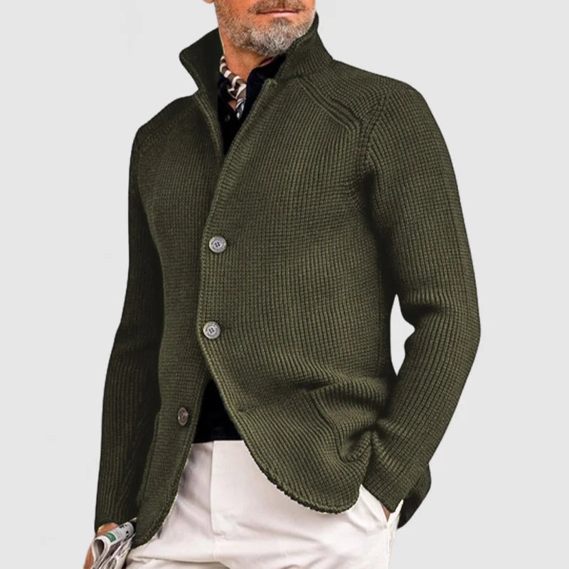 Willow | Cardigan