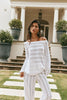 Charley | Cierra Top
