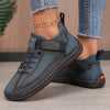 Ronin | Bequeme, stützende Sneakers