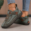 Ronin | Bequeme, stützende Sneakers