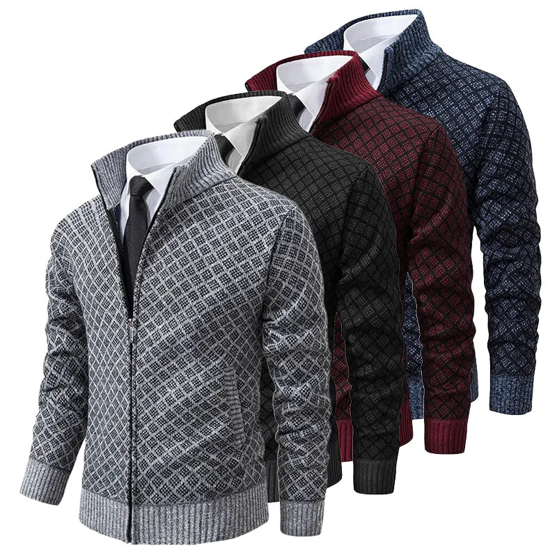Susanna | Premium Herren Gilet