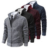 Susanna | Premium Herren Gilet