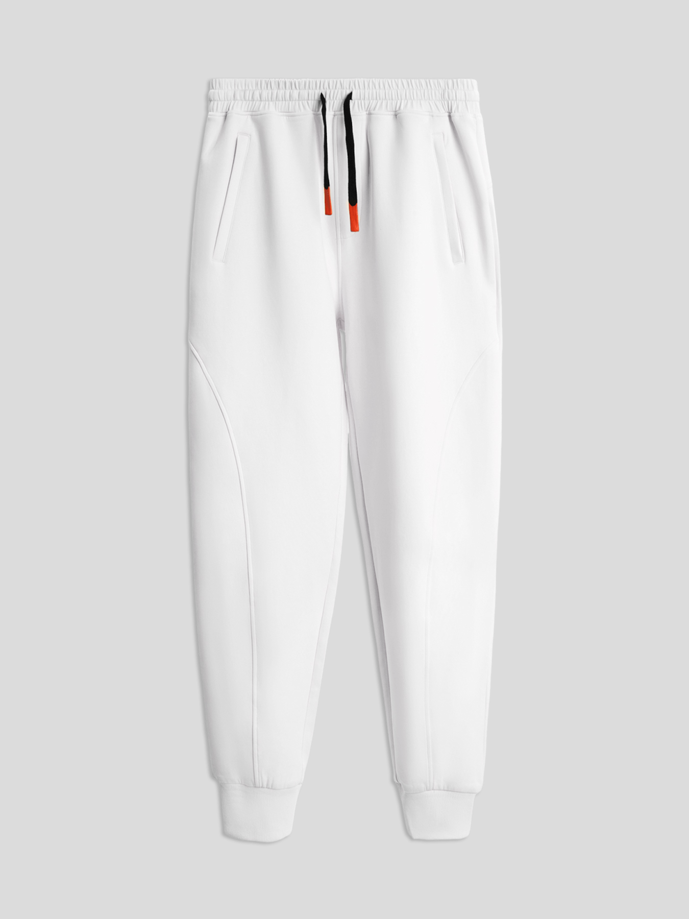 Christopher | Wochenend-Performance Jogger
